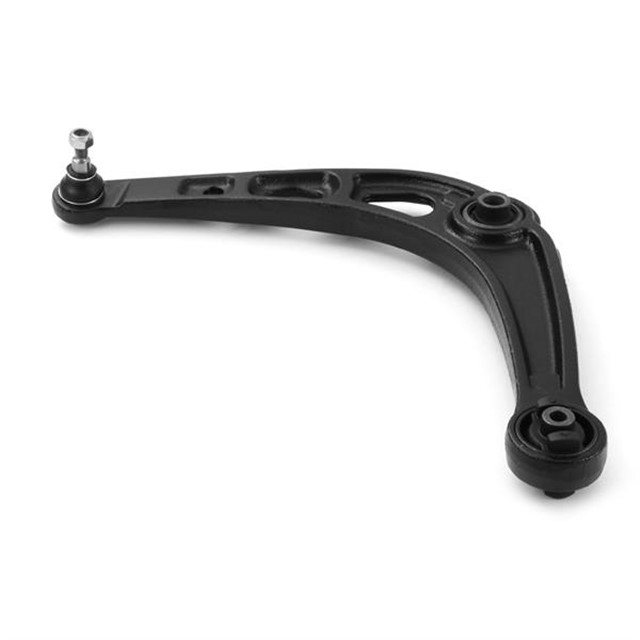 ROTILLI SALINCAK ON SOL RENAULT AVANTIME 2001 - 2003