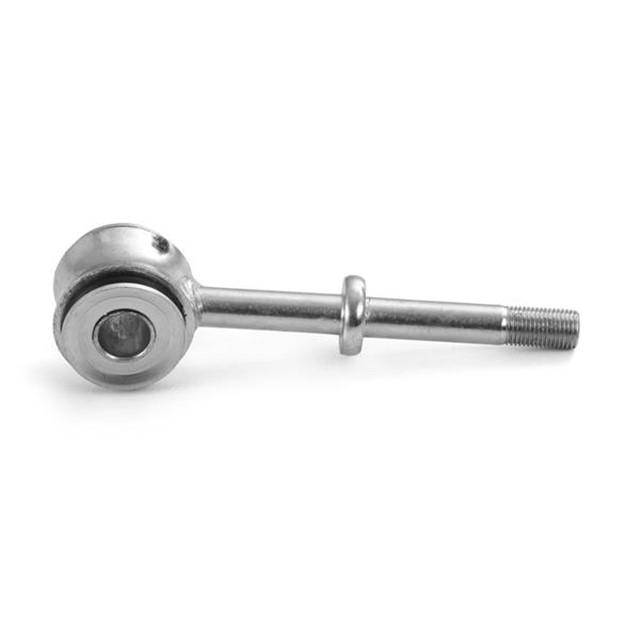 FIAT DUCATO - PEUGEOT BOXER STABILIZER ROT HAZIR