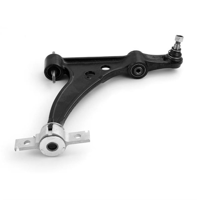 ALFA ROMEO 166 SALINCAK SAG