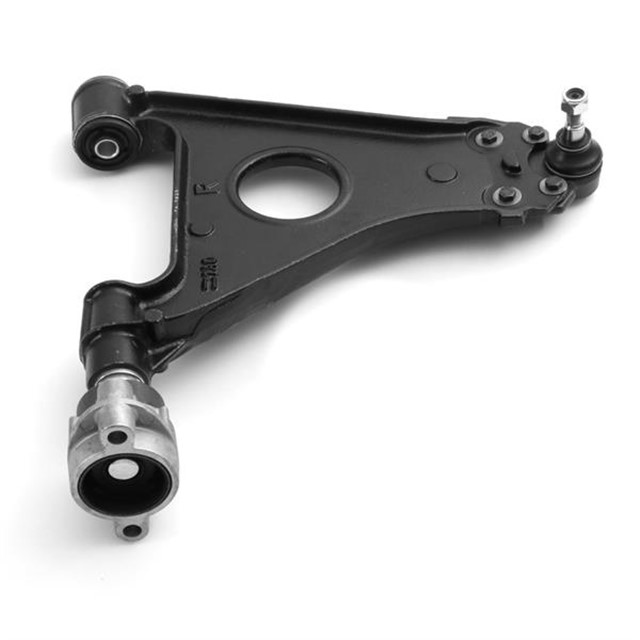 RENAULT ESPACE II SALINCAK SAG