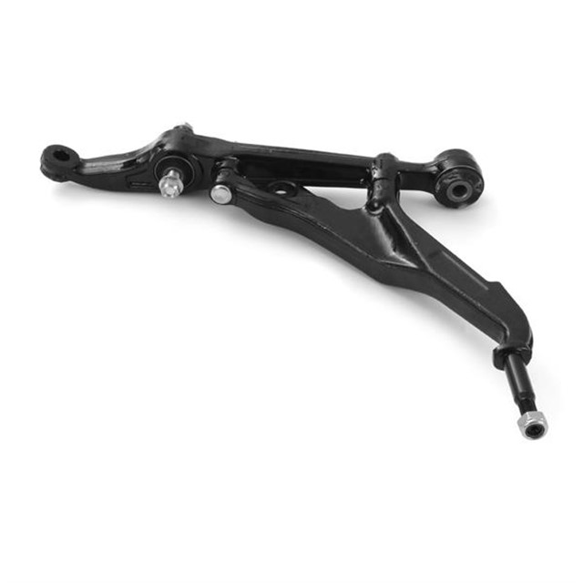 HONDA CIVIC V SALINCAK SOL