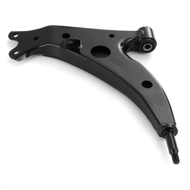 TOYOTA RAV4 SALINCAK SOL 2 KAPILI