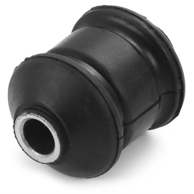 OPEL ASTRA - VECTRA SALINCAK BURCU