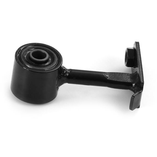 Z - ROT ON KIA - PREGIO - 1997 - 2004 - 