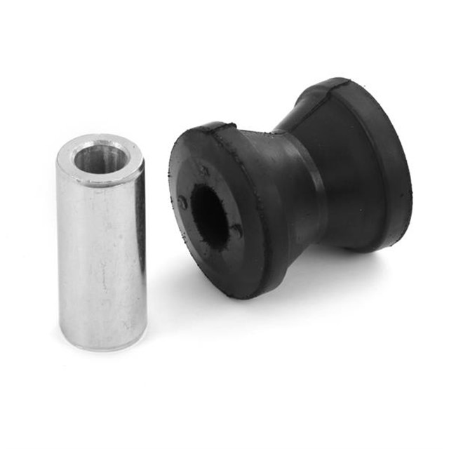 FIAT 131 ROTILLI KOL BURCU