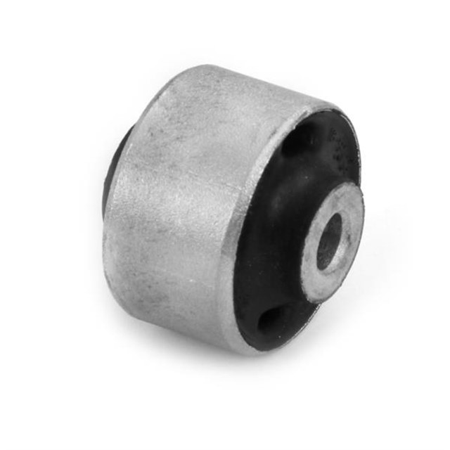 AUDI A4 - A6 - A8 - VW PASSAT SALINCAK BURCU