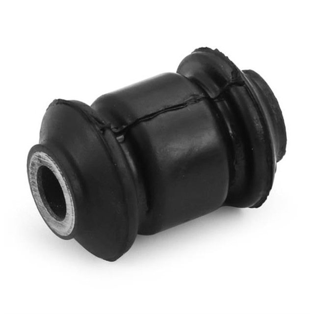 AUDI A3 - TT SALINCAK BURCU