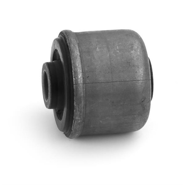 RENAULT 19 - MEGANE SALINCAK BURCU