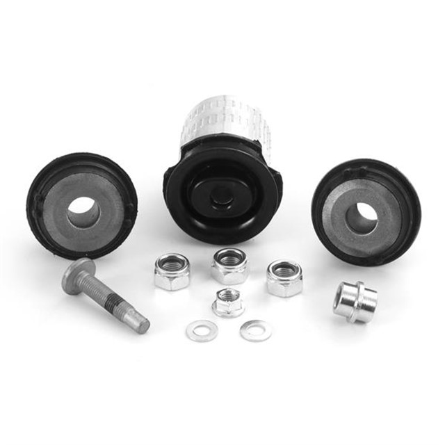 MERCEDES E - SERISI W210 REPAIR KIT