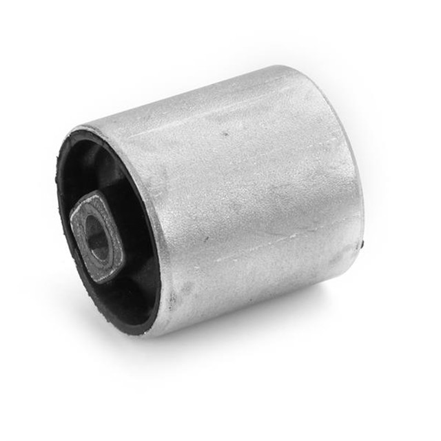 BMW 5 SERISI E12 - E28 - E39 ROTILLI KOL BURCU