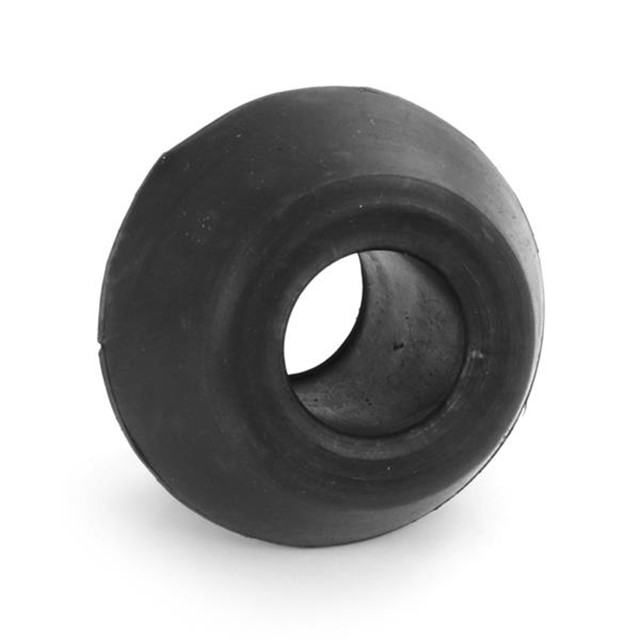 MERCEDES S123 - C123 - W 123 - W 116 ROTILLI KOL BURCU