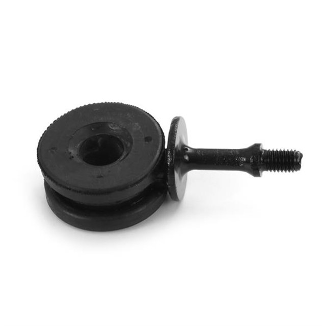 VW PASSAT STABILIZER BURC 18 MM BURCSUZ