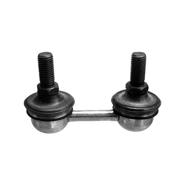 MITSUBISHI COLT II - LANCER III STABILIZER ROT