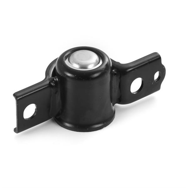 SKODA FELICIA SALINCAK BURCU