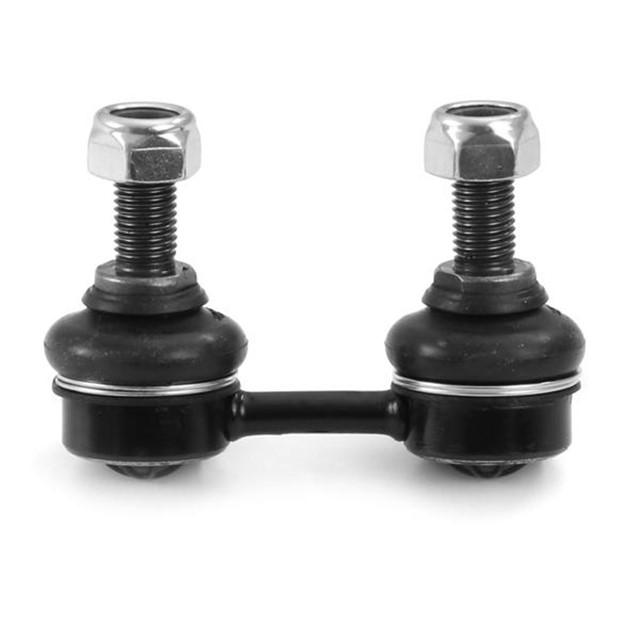 Z ROTU ON TOYOTA RAV4 I 94 - 00 L 52MM