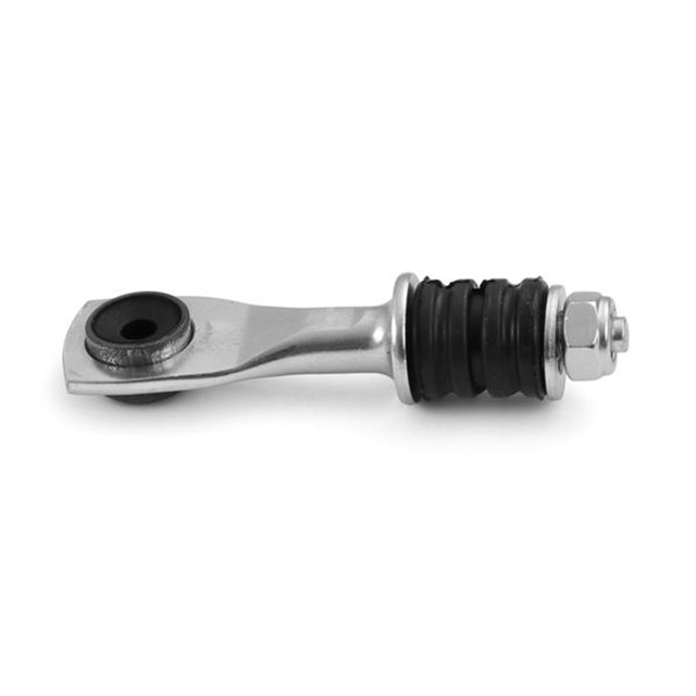 ARKA Z ROT KOMPLE LASTIKLI MONDEO I 92 94 BURCLU