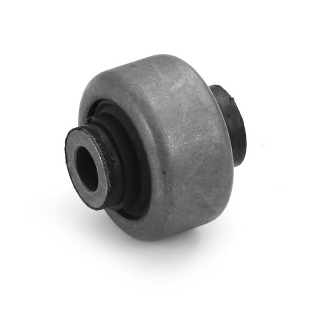 PEUGEOT 205 SALINCAK BURCU