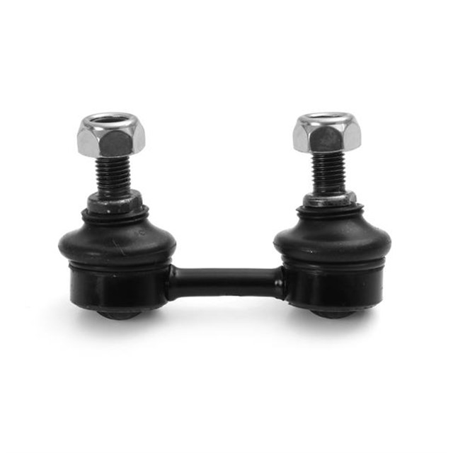 HYUNDAI PONY EXCEL - MITSUBISHI GALANT V STABILIZER