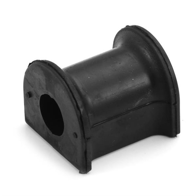 VIRAJ DEMIR LASTIGI ON [21 MM] T5 - T5.5 - T6 04 - 