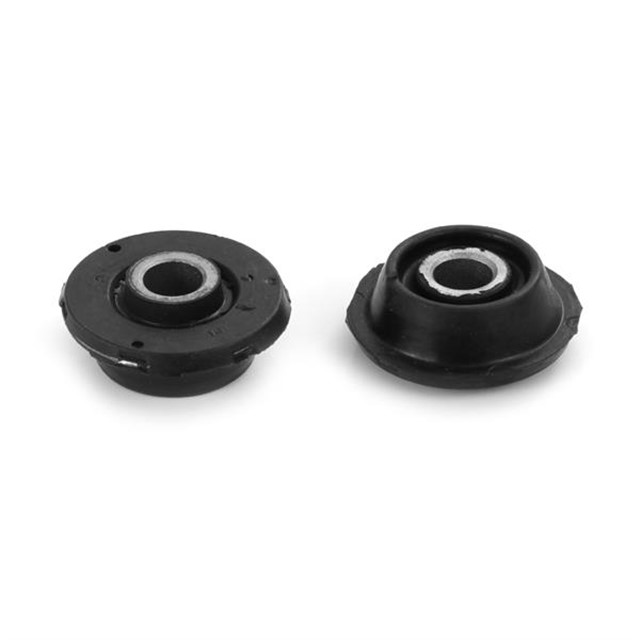 AUDI 100 ROTILLI KOL BURCU