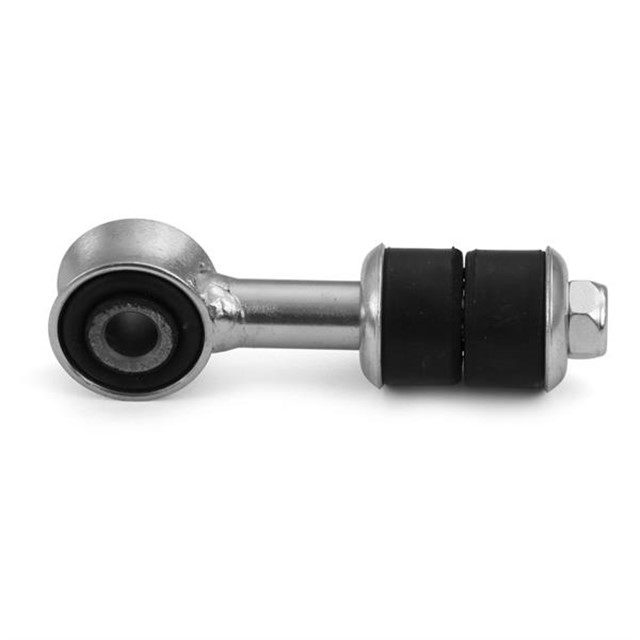 ALFA 164 - FIAT CROMA STABILIZER ROT