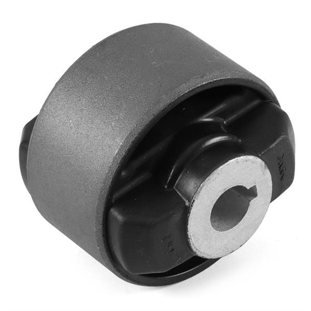 RENAULT LAGUNA SALINCAK BURCU