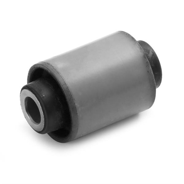 FORD PUMA EC BURC SOL SAG