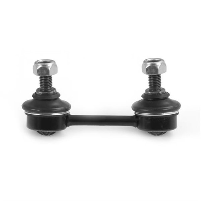 Z - ROT ON KIA - SEPHIA 2ND GEN - 1997 - 2005 - KIA - SHUMA - 1997 - 2004