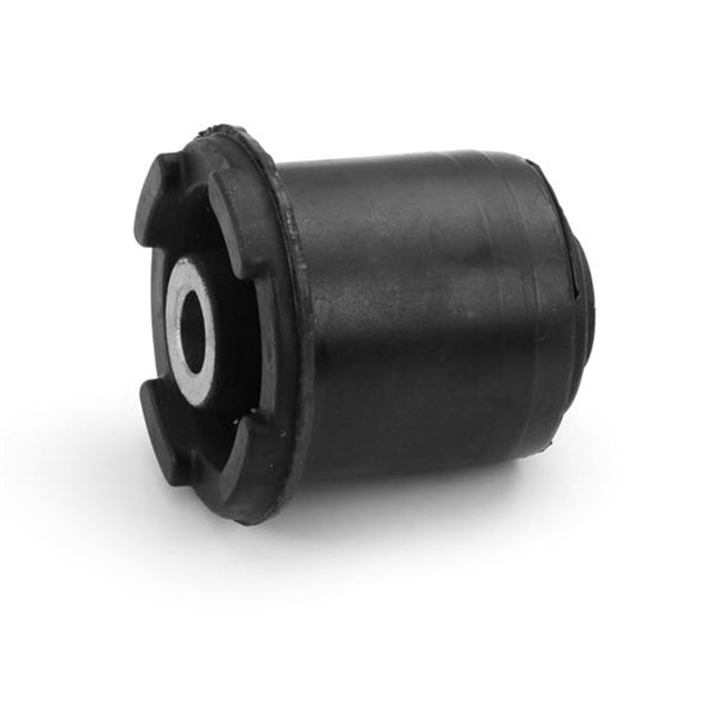 OPEL VECTRA B SALINCAK BURCU