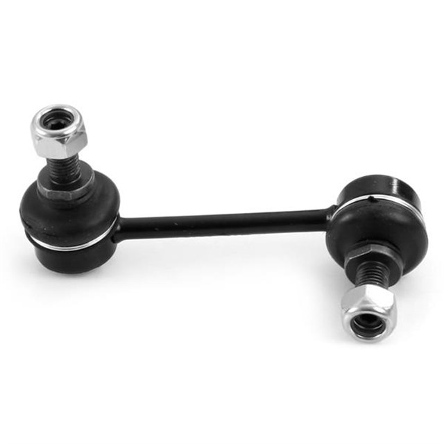 MITSUBISHI SPACE WAGON STABILIZER ROT