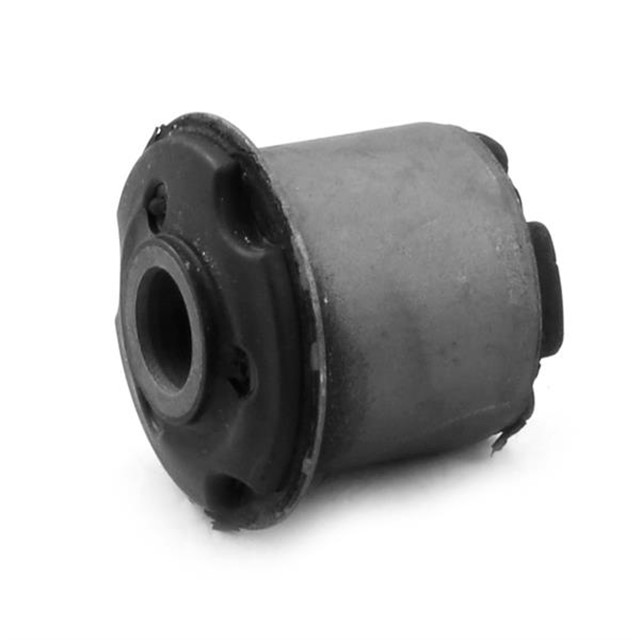 PEUGEOT 405 SALINCAK BURCU SAG