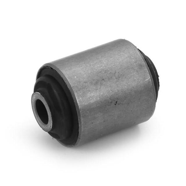 VOLVO 740 SALINCAK BURCU