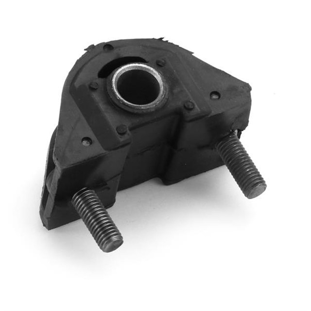 CITROEN AX - PEUGEOT 106 SALINCAK BURCU