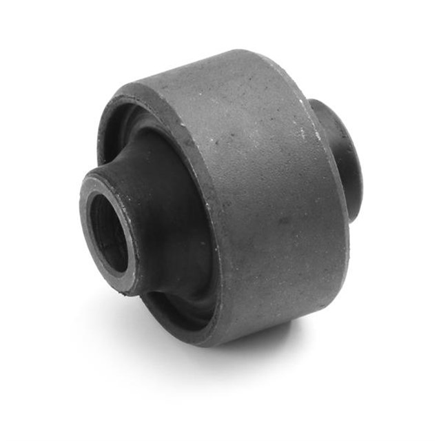 OPEL OMEGA B SALINCAK BURCU