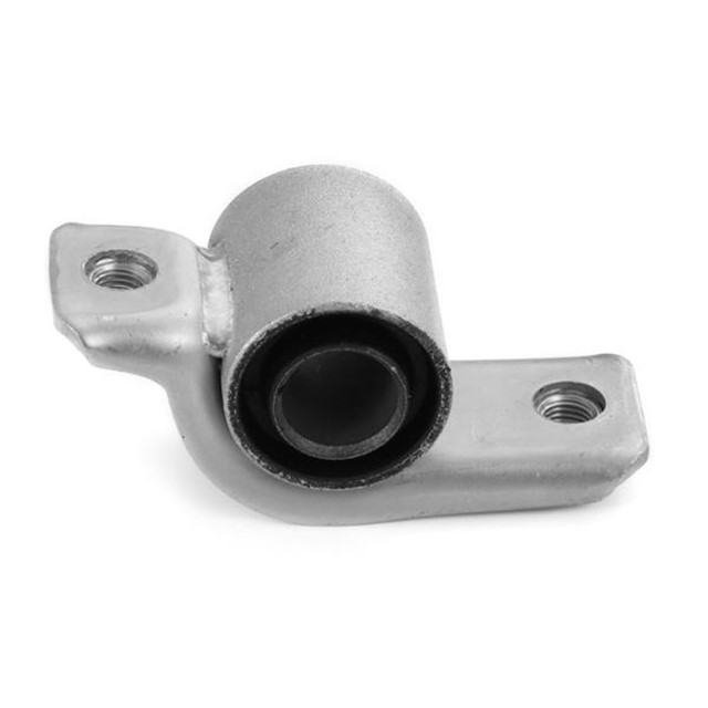 ALFA 145 - 155 - FIAT BRAVA SALINCAK BURCU