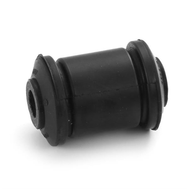 VOLVO S40 - V40 - MITSUBISHI CARISMA SALINCAK BURCU