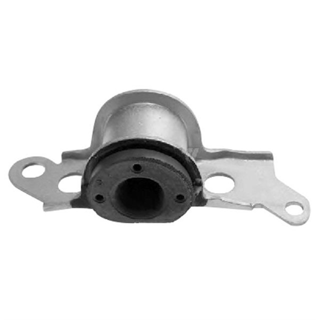 FIAT PALIO WEEKEND SALINCAK BURCU SOL