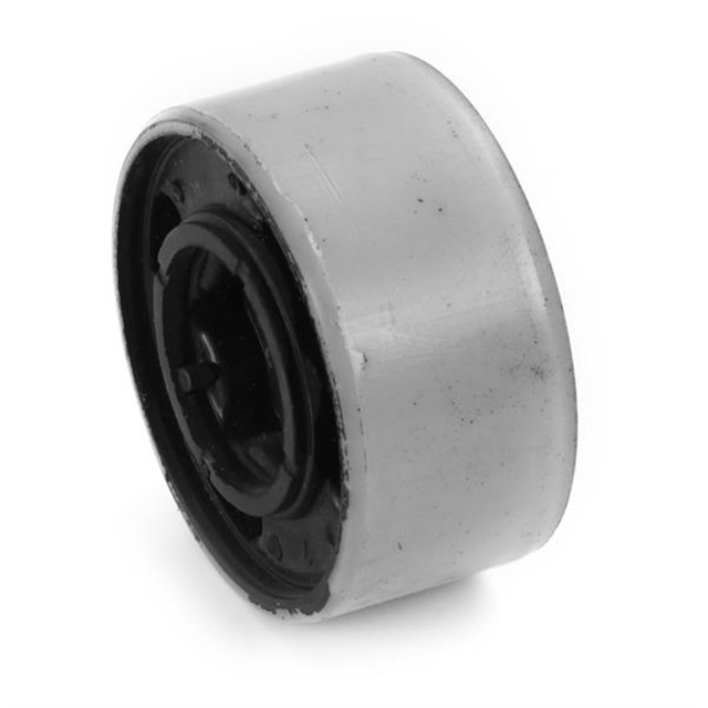 BMW 7 SERISI E23 ROTILLI KOL BURCU