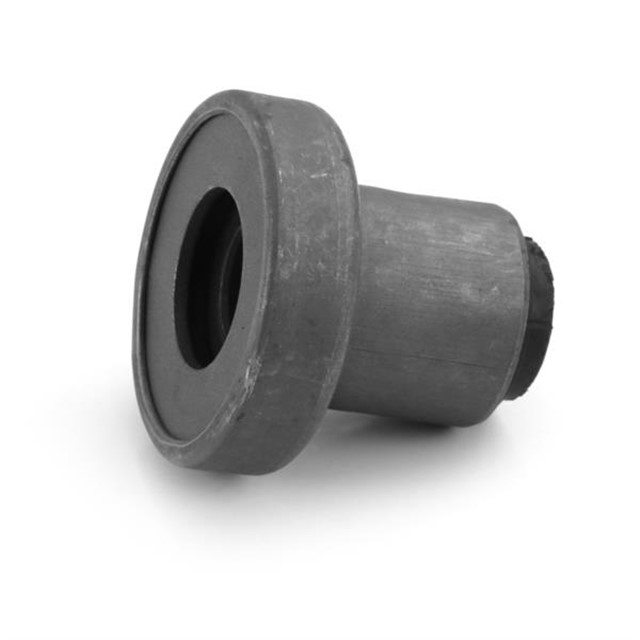 VW LT 28 - 35 SALINCAK BURCU