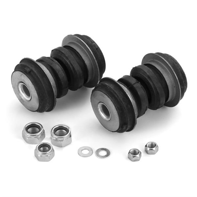 SALINCAK TAMIR TAKIMI ON ALT MERCEDES W201 W124 S124 C124 R129