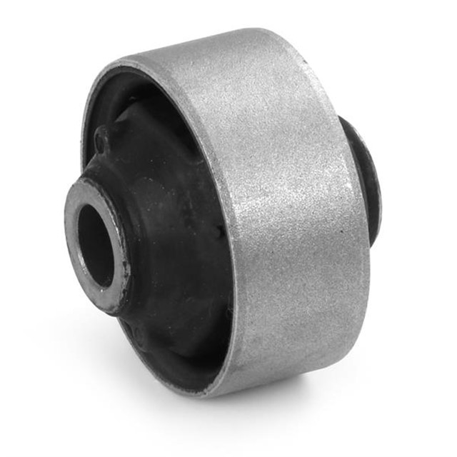 TOYOTA CAMRY SALINCAK BURCU KISA