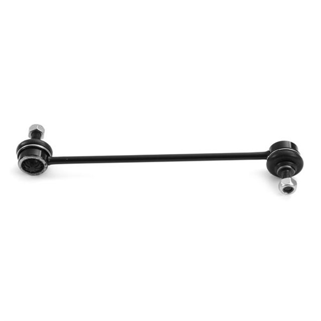 DAEWOO NUBIRA STABILIZER ROT