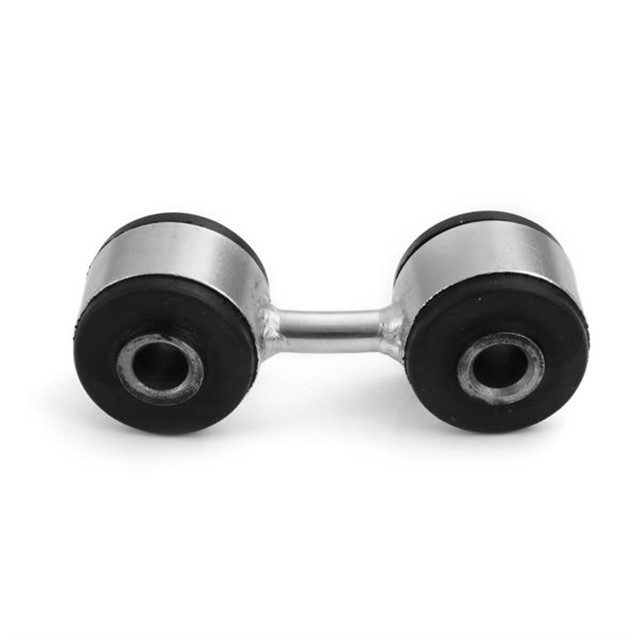 Z ROT A6 4B.C5 1997 - 2005