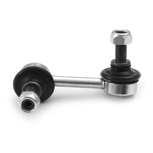 Z ROTU ARKA SAG CIVIC 01 - 05 L 72MM