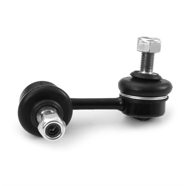 PEUGEOT 605 - 607 STABILIZER ROT SOL