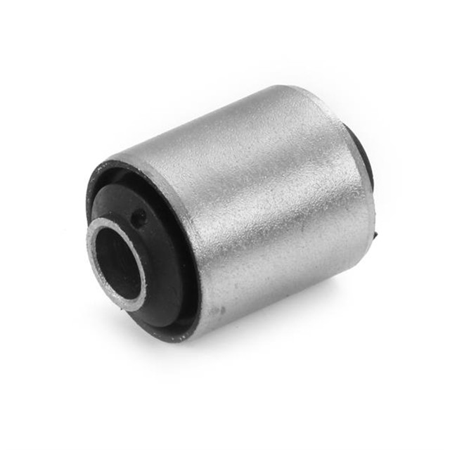 ALT SALINCAK BURCU R9 - R11 - R21 - SUPER 5