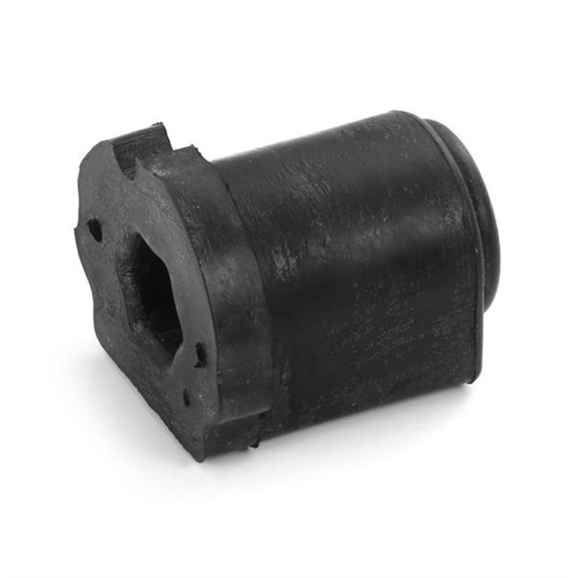 SKODA FAVORIT SALINCAK BURCU