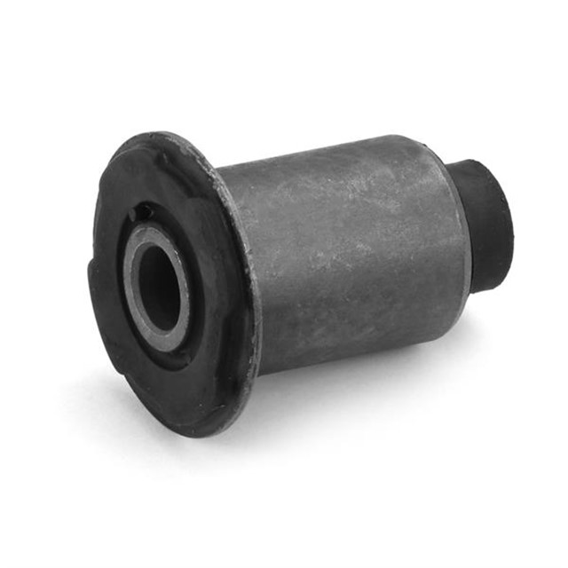 FIAT PALIO WEEKEND SALINCAK BURCU