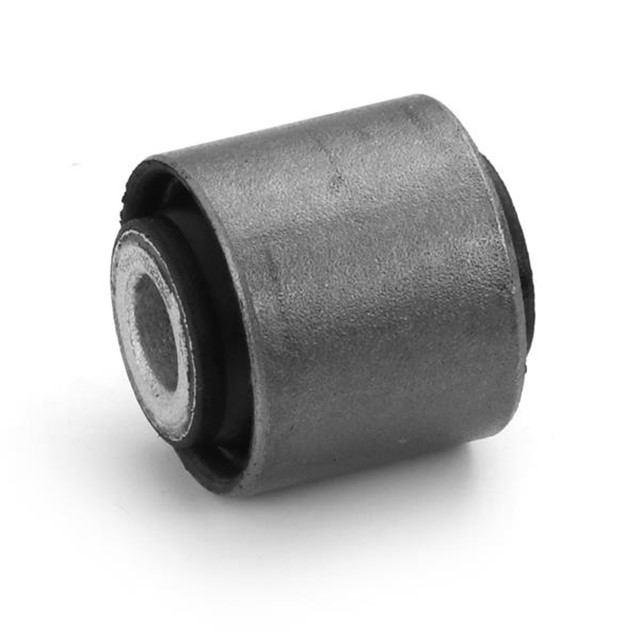 MERCEDES 190 STABILIZER BURCU