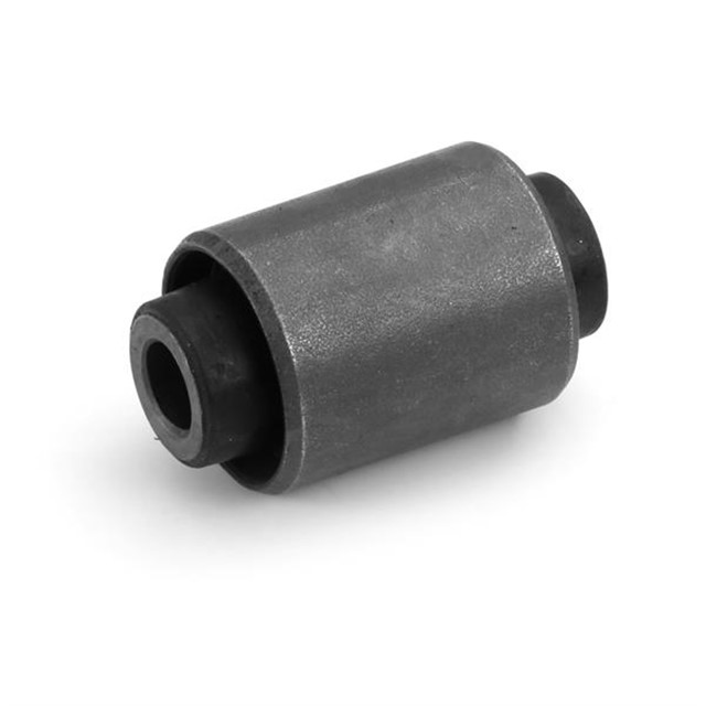 FORD FIESTA IV SALINCAK BURCU